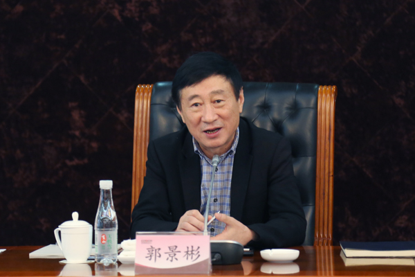 1589265911344043.png 圖片3.png