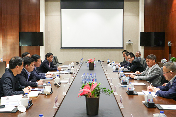 1589442101463180.png 圖片2.png