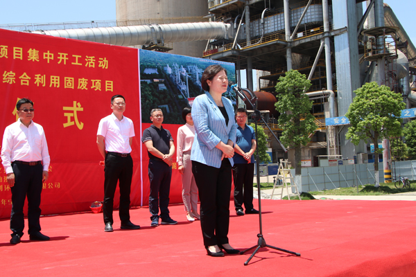 1589762518835708.jpg 修改4.jpg