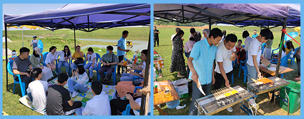 1590635378337186.jpg 大冒險及燒烤.jpg