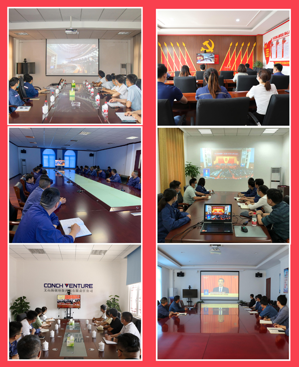 1590644991249878.jpg 圖片3.jpg