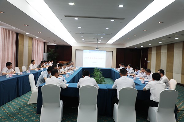 1590996232886742.jpg 1.jpg