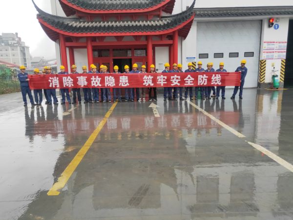 1591231146860504.jpg 2.jpg