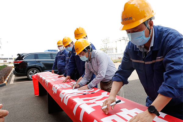 1591231326899757.jpg 4.jpg