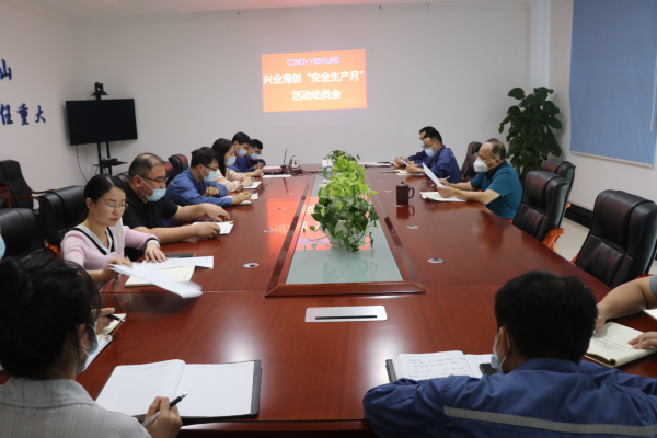 1591231678733442.png 2.png