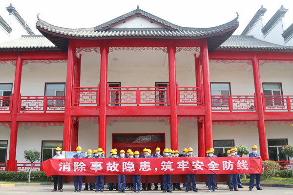 1591231776823948.jpg 1.jpg