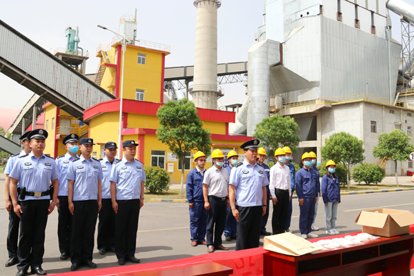 1591232081372518.jpg IMG_5796.jpg