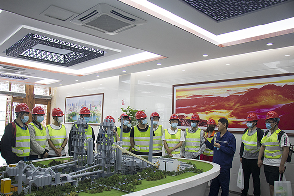 1591320385231807.jpg IMG_2039.jpg