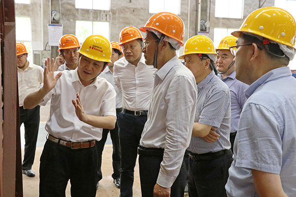 1591346256867314.jpg 1.jpg