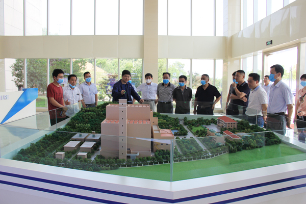 1591347300343760.jpg 圖3.JPG