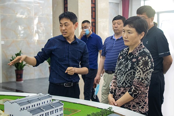 1591581892961550.jpg 1.jpg