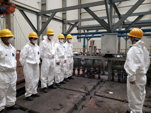 1591582160306284.jpg 1.jpg