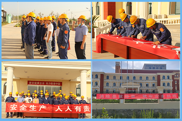 1591582629614499.jpg 四合一.jpg