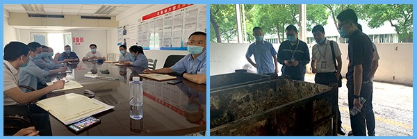 1591583535477244.jpg 3124.jpg