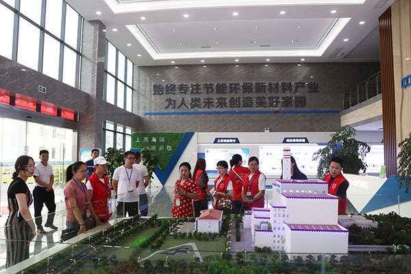 1591862992518233.jpg 圖片6.jpg