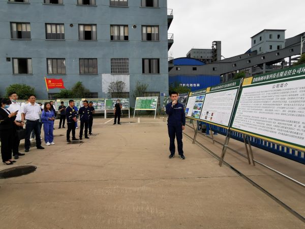 1591924463700830.jpg 69f74ca25480889b2740d1d641f9ea4.jpg