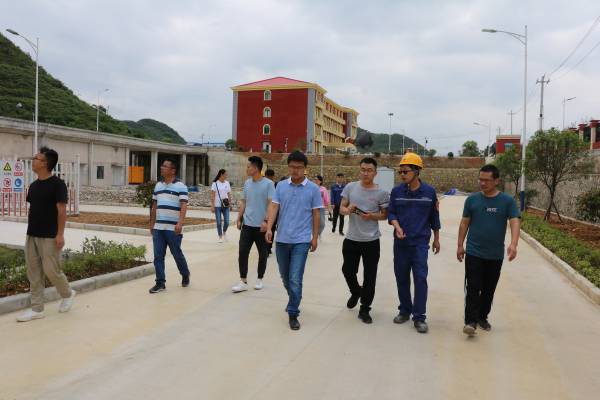 1592184771721772.jpg 1.jpg