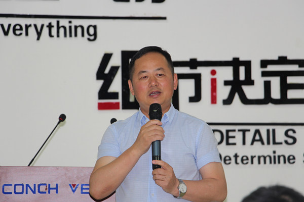 1592185448121752.jpg 4.jpg