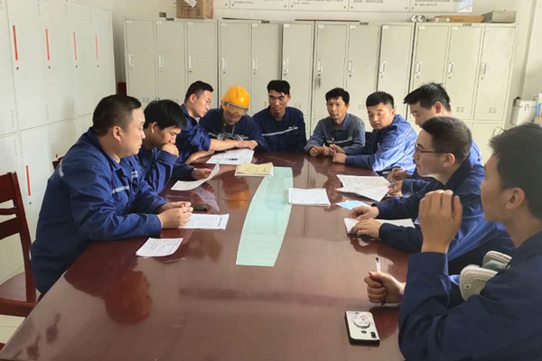 1592295050579563.jpg 1.jpg