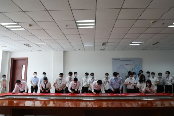 1592538840146342.jpg 1.jpg