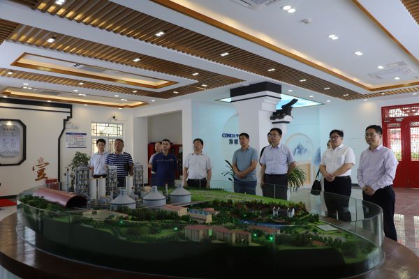 1592871070728949.jpg 1.JPG