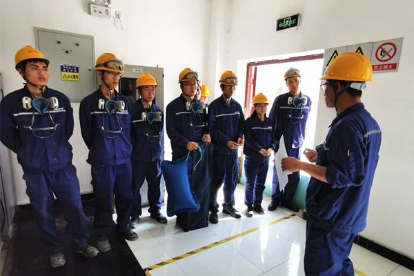 1593332869666051.png 1.png