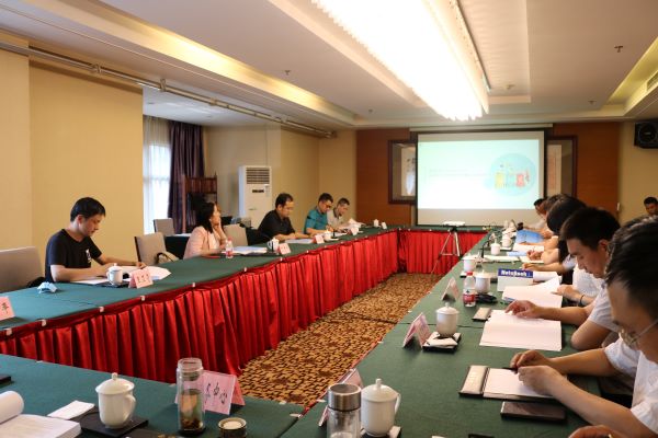 1593333612260897.jpg IMG_1678.JPG