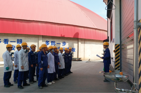 1593499455556790.png 1.png