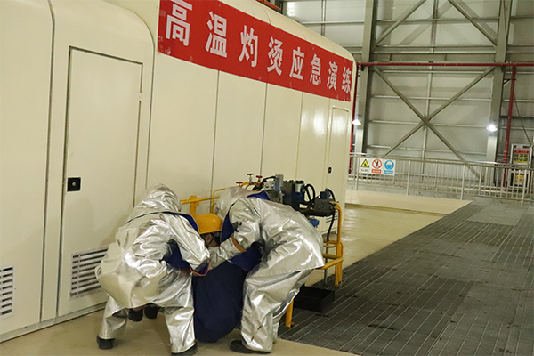 1593502510433028.jpg 1.JPG