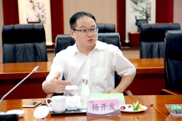 1593590149640505.jpg 03.jpg