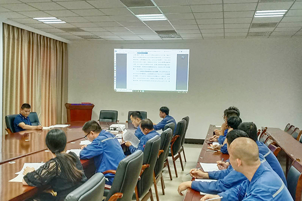 1593998074991748.jpg 召開(kāi)“安全生產(chǎn)月”活動(dòng)動(dòng)員會(huì ).jpg