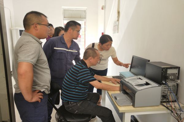 1597109975621215.jpg 2.jpg