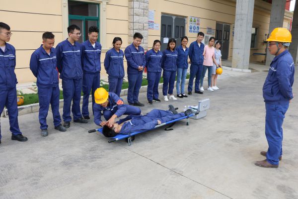 1597200379427417.jpg 2.jpg