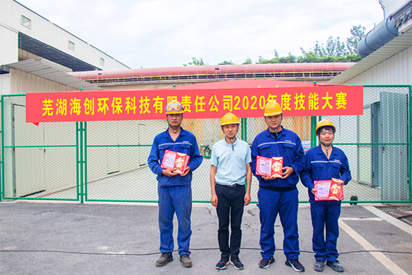 1597391424112846.jpg 711f9faeb0ada215274e0a5751fad3e.jpg