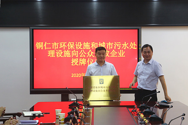 1597393608290975.jpg 1.jpg