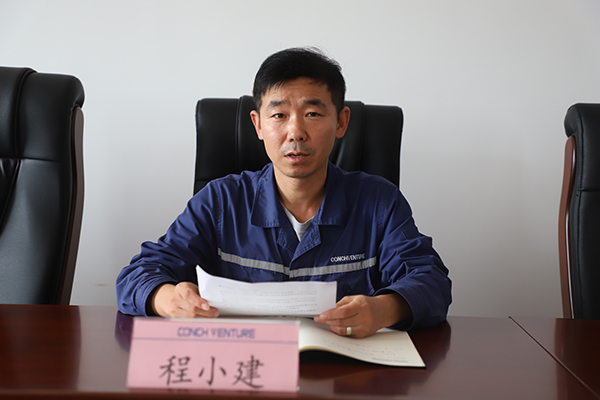 1597627219697910.jpg IMG_7001.JPG