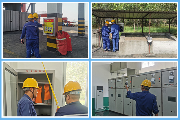 1597895366165950.jpg 四框范本.jpg