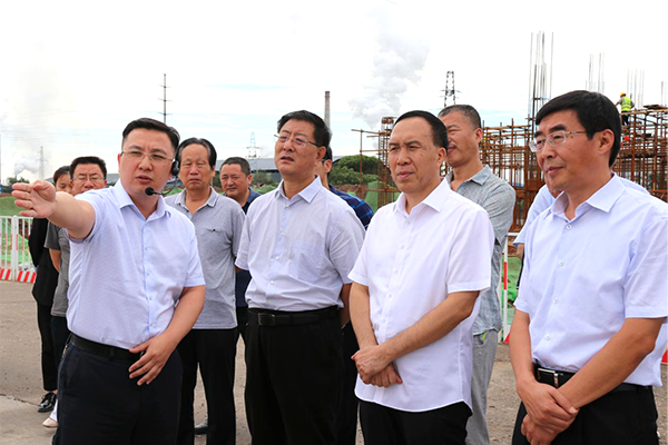 1597905309773361.png 圖片2.png