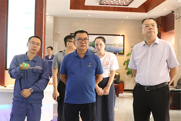 1597999144560044.png 圖片1.png