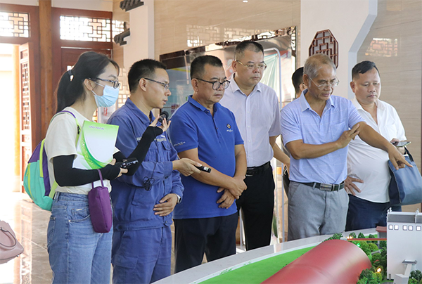 1597999162302478.png 圖片2.png