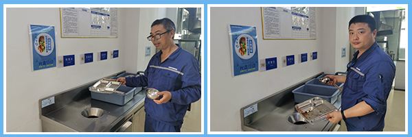 1598492608636699.jpg 1.jpg