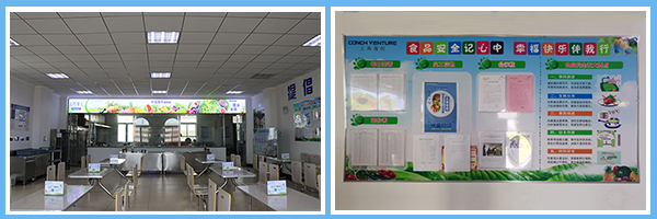 1598576723388932.jpg 2.jpg