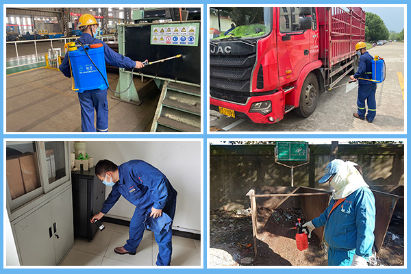 1598921364591177.jpg 33.jpg