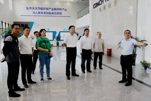 1600065298172507.jpg 1.jpg