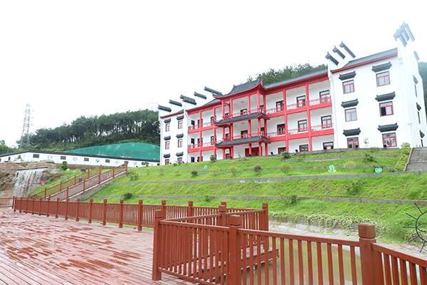 1600237441906402.jpg 5.JPG