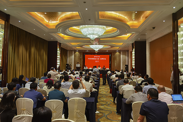 1600248288832326.jpg 3.jpg