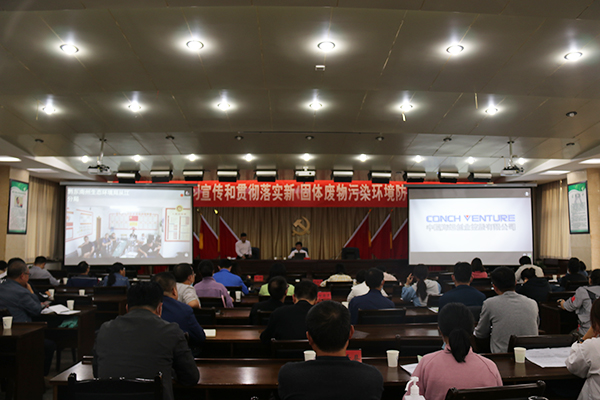 1600389749877008.jpg 3.jpg