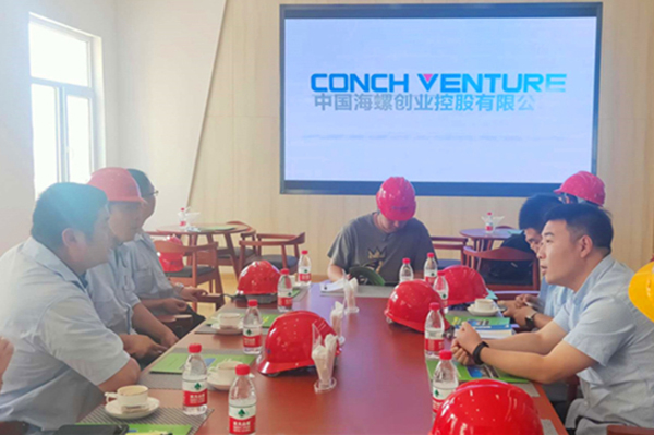 1600390574547554.jpg 2_副本.jpg