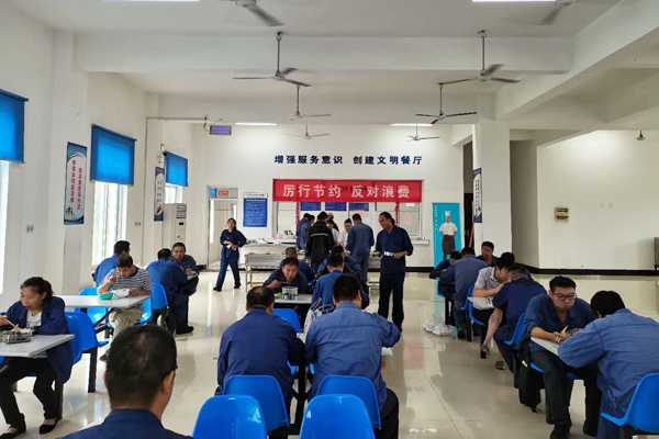 1600734251743384.jpg 2-2.jpg