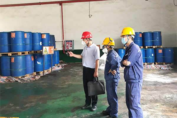 1600735970906833.png 圖片1.png